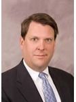 Joseph E. Propst, experienced Litigation, Real Estate attorney in Raleigh, NC with 0 reviews