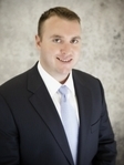 Brent Everett Wear, experienced Medical Malpractice, Personal Injury attorney in Wheeling, WV with 3 reviews