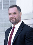 Eric Paul Korslund, experienced Criminal Defense attorney in Norfolk, VA with 371 reviews