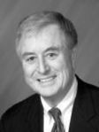 James R. Cole, experienced Mediation attorney in Madison, WI with 0 reviews