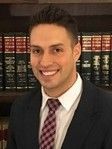 Eric R Carson, experienced Business, Estate Planning attorney in Saratoga Springs, UT with 0 reviews