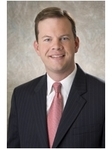 Dana Edward Simpson, experienced Business, Government attorney in Raleigh, NC with 0 reviews