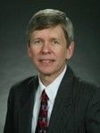 Joseph Erwin Schuler, experienced attorney in Reston, VA with 0 reviews