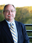 Michael S. Harrell, experienced Family Law attorney in Raleigh, NC with 56 reviews