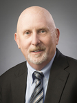 James R. Jansen, experienced Mediation, Personal Injury attorney in Madison, WI with 174 reviews