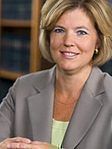 Leslie C. O'Toole, experienced Business, Class Action attorney in Raleigh, NC with 0 reviews