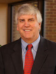 Robert C. Paschal, experienced Business, Government attorney in Raleigh, NC with 0 reviews