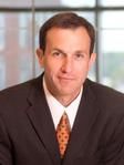 Brent Robert Haden, experienced Business, Estate Planning attorney in Virginia Beach, VA with 28 reviews