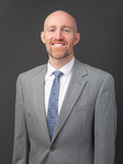 Eric S Olson, experienced Car Accident, Insurance attorney in Salt Lake City, UT with 6 reviews