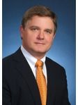 Eric S. Jensen, experienced Business, Litigation attorney in Henrico, VA with 1 reviews