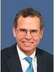 Robert Bruce Wallace, experienced Business, Litigation attorney in Washington, DC with 0 reviews