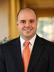 Michael Scott Rainey, experienced Business, Insurance attorney in Raleigh, NC with 0 reviews