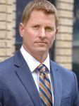 Joseph H. Spano Jr., experienced Child Custody, Criminal Defense attorney in Charleston, WV with 124 reviews