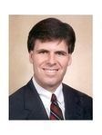 Thomas Joseph Sawyer, experienced Business, Litigation attorney in Tysons Corner, VA with 0 reviews