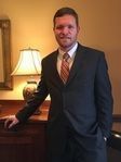 Joseph Haliburton Powell, experienced Business, Litigation attorney in Charlotte, NC with 153 reviews