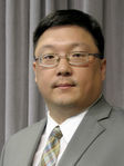 Michael Seung-Hyock Yang, experienced Criminal Defense attorney in Madison, WI with 11 reviews