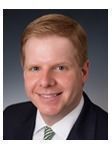 James Robert Alsop, experienced Appeals, Government attorney in Morgantown, WV with 0 reviews