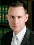 Thomas Judson Wright V, experienced Adoption, Child Custody attorney in Virginia Beach, VA with 6 reviews