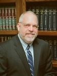 James Robert Hart, experienced Appeals, Litigation attorney in Fairfax, VA with 380 reviews