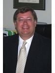 Joseph Henry Downer, experienced Criminal Defense, Litigation attorney in Charlotte, NC with 0 reviews