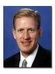 Robert C. Younce Jr., experienced Personal Injury, Workers Compensation attorney in Raleigh, NC with 0 reviews