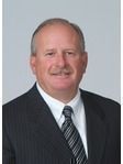 Thomas Lawson Newton, experienced Business, Estate Planning attorney in Winston-Salem, NC with 177 reviews