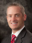 Brian A. Boys, experienced Estate Planning, Probate attorney in Virginia Beach, VA with 10 reviews