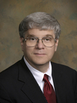 Thomas M Brownell, experienced Business, Litigation attorney in Mclean, VA with 0 reviews