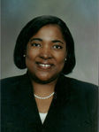 Levette Howell Hopkins, experienced  attorney in Raleigh, NC with 5 reviews