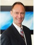 Robert E Worst, experienced Appeals, Personal Injury attorney in Fairfax, VA with 1 reviews