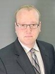 James S Liskow, experienced Appeals, Insurance attorney in Bowie, MD with 0 reviews