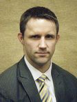 Jason P. Walker, experienced Insurance attorney in Columbus, OH with 15 reviews