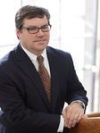 Michael Todd Gerber, experienced Business, Government attorney in Virginia Beach, VA with 97 reviews