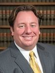 Daniel B. Purtell, experienced Business, Consumer Protection attorney in Madison, WI with 20 reviews