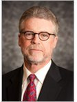 Thomas Martin Jones, experienced Business, Insurance attorney in Seattle, WA with 0 reviews