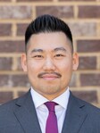 Joseph Judong Yoon, experienced Criminal Defense, Personal Injury attorney in Fairfax, VA with 468 reviews