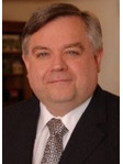 James Stephen Ray, experienced  attorney in Alexandria, VA with 84 reviews