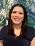 Liana Dolores Orta, experienced Child Custody, Child Support attorney in Cary, NC with 0 reviews