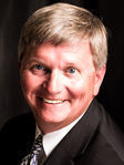 Robert E. Probst, experienced Criminal Defense, Family Law attorney in Winston-Salem, NC with 884 reviews