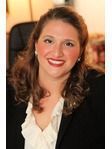 Erika Encinas Maccormac, experienced Child Custody, Child Support attorney in Midlothian, VA with 1 reviews