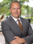 Robert David McClain, experienced Criminal Defense, Domestic Violence attorney in Fairfax, VA with 140 reviews