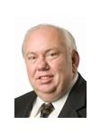Robert E. Shumaker, experienced Appeals, Business attorney in Madison, WI with 0 reviews