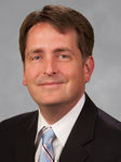 Brian C. Cox, experienced Business, Financial Markets And Services attorney in Charlotte, NC with 0 reviews