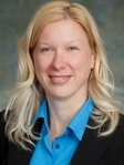 Erika L. Bierma, experienced Appeals, Criminal Defense attorney in Madison, WI with 120 reviews