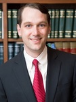 Daniel D. McCabe, experienced Personal Injury, Workers Compensation attorney in Saint Johnsbury, VT with 50 reviews