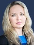 Lili R O'Connell, experienced Criminal Defense, Family Law attorney in Manassas, VA with 21 reviews