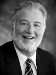 Robert Dean Hartley, experienced Personal Injury attorney in Wheeling, WV with 0 reviews