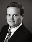 Daniel David Blom, experienced  attorney in Fairfax, VA with 15 reviews