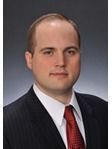 Daniel David Rounds, experienced Government, Litigation attorney in Vienna, VA with 9 reviews