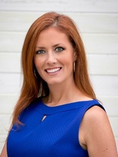 Erika Margaret Erlenbach, experienced Business, Estate Planning attorney in Charlotte, NC with 11 reviews